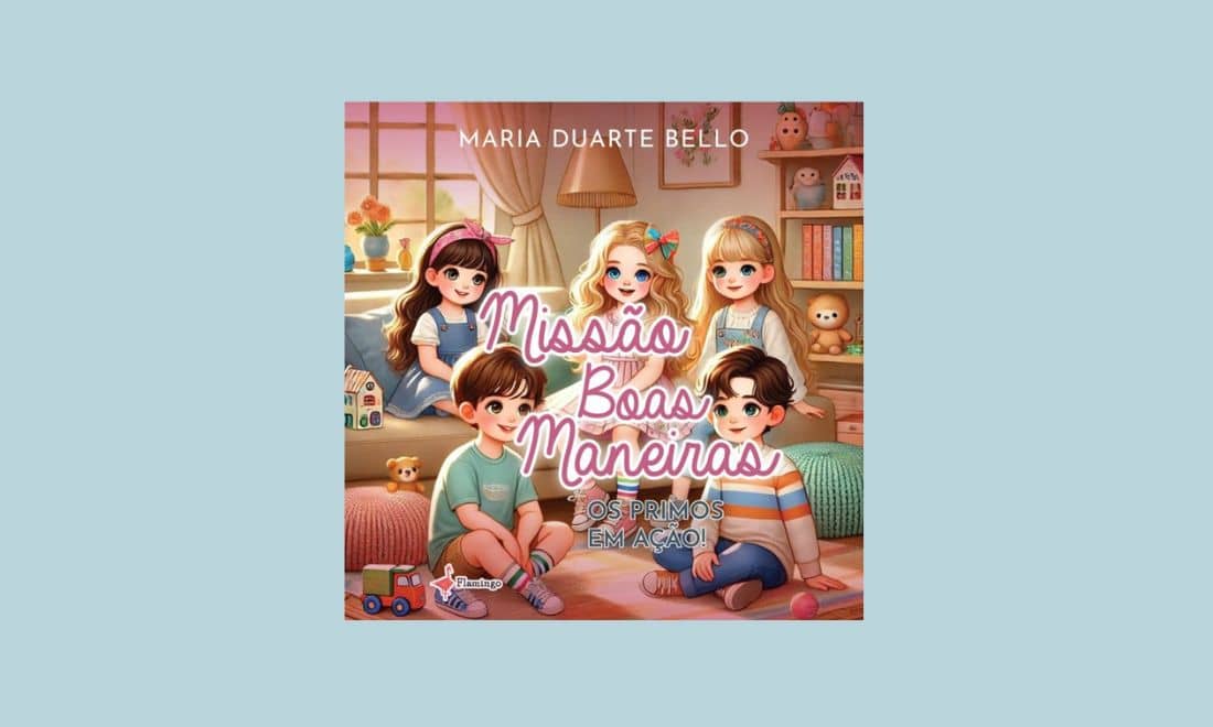 livros infantis fim de semana com as crianças maria duarte bello