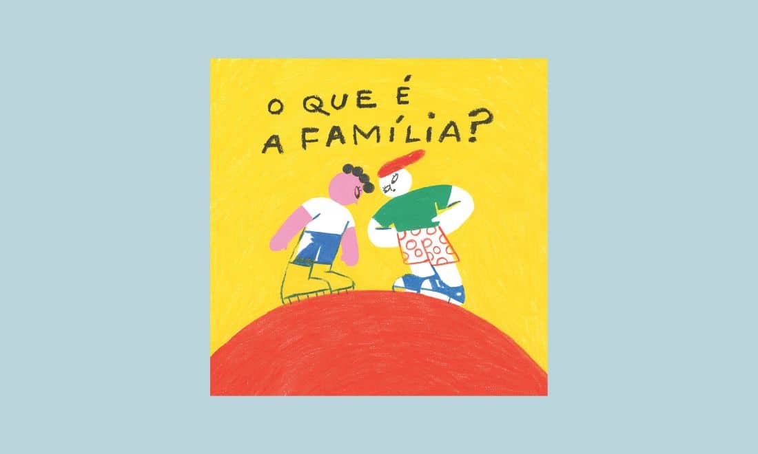 livros infantis fim de semana com as crianças vila do conde