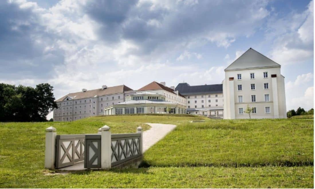 disneyland paris hotel pacote traventia