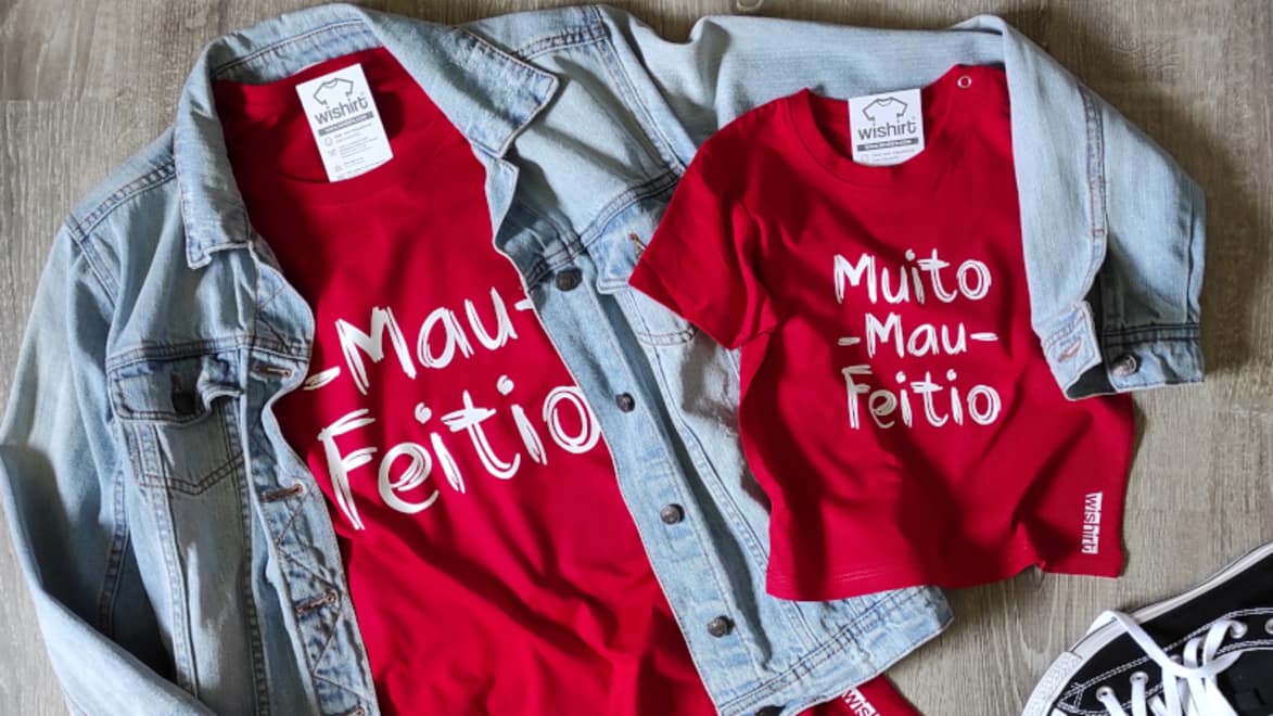 t-shirts-pai-filho-mau-feitio-wishirt