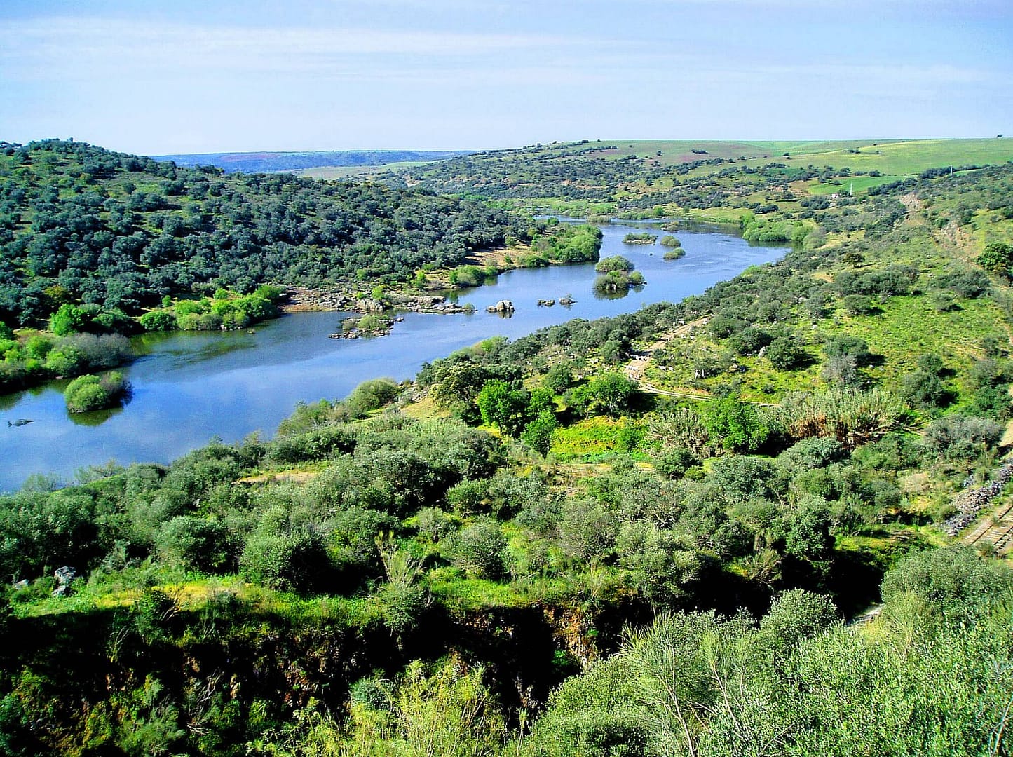 rio-guadiana_geral