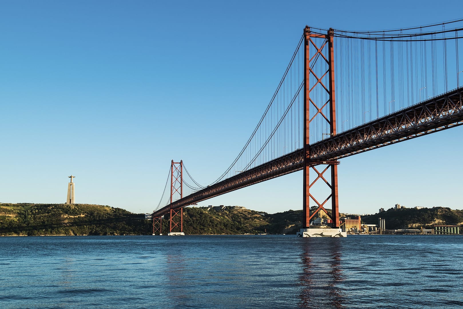 rio-tejo-ponte-25-abril