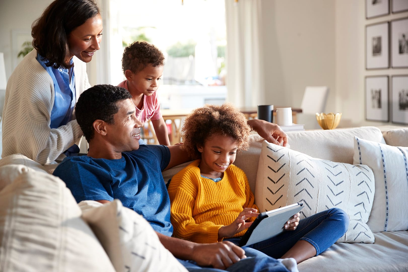 familia_aprender_geral_para_british_council