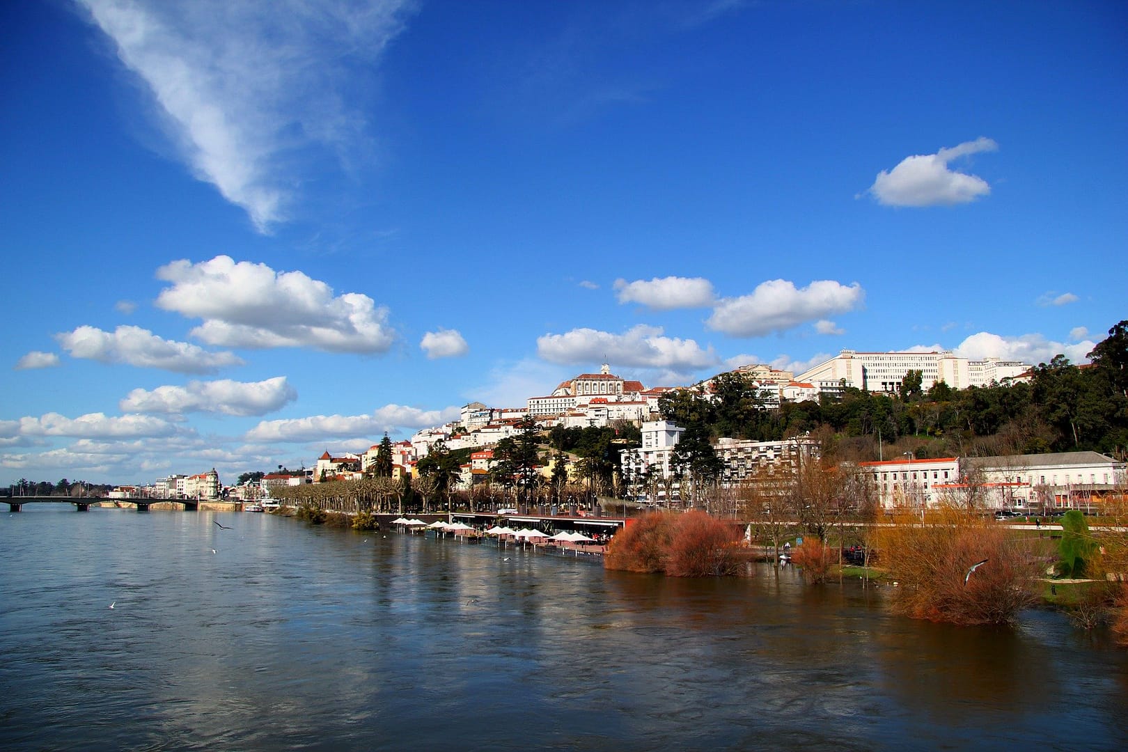 mondego-coimbra-geral