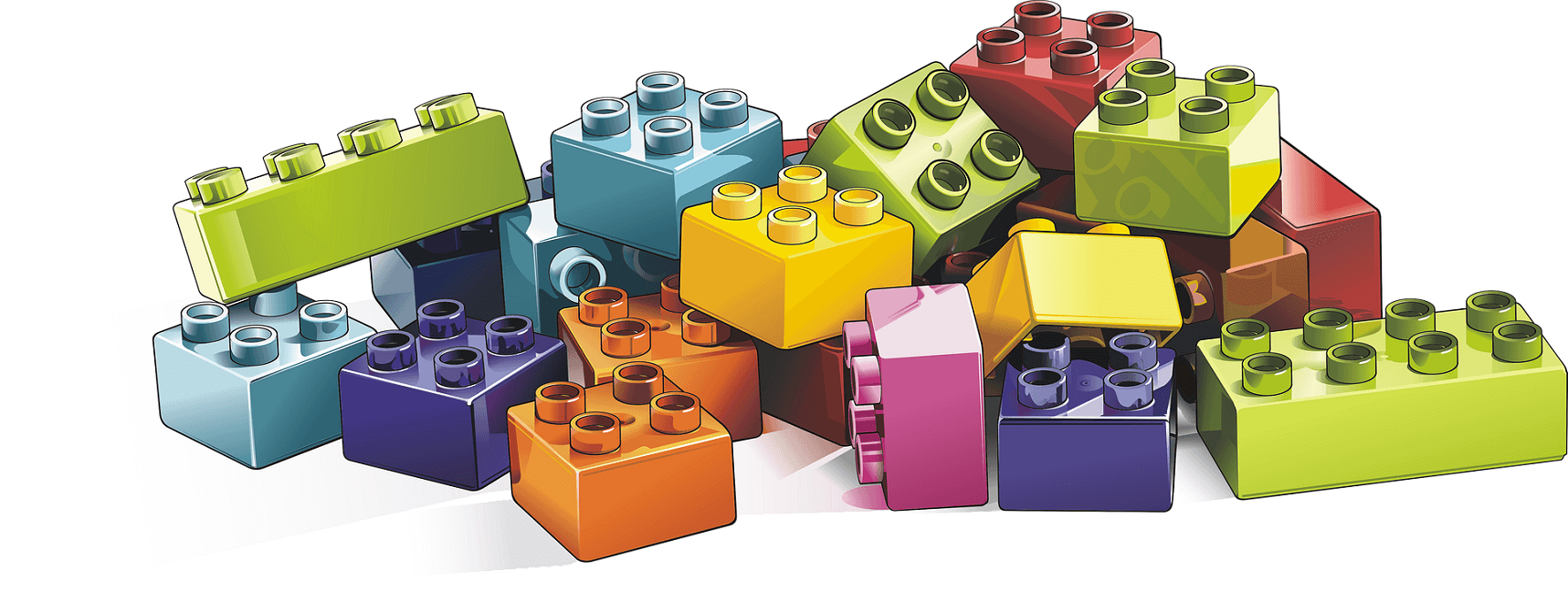 legos-desenho-fundo-branco-geral