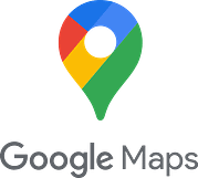 Google Maps Roteiro Estrelas & Ouriços Volvo EX90 viagens em família
