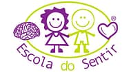 escola_do_sentir_logo