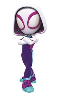 gwen-stacy-aranha-fantasma-hd-disney-junior