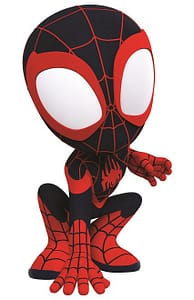 miles-morales-spin-hd-disney-junior