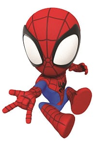 peter-parker-spidey-hd-disney-junior