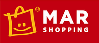 MAR Shopping logo