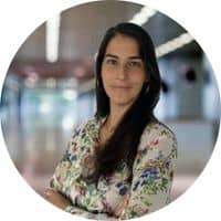 PIN_marta_lopo_duarte