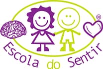 logo_escola_do_sentir