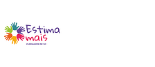 estima_mais_logo