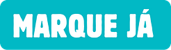 Marque já novo