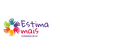 estima_mais_logo