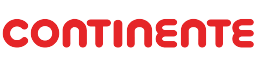 logo continente