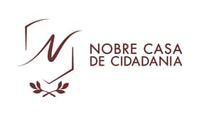 NOBRE CASA CIDADANIA_CMYK_VER ESPEC_HOR_DRK