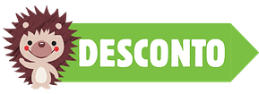 desconto-estrelas-e-ouriços