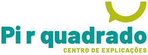 Logo_PiR2_pi_r_quadrado_cores_extenso