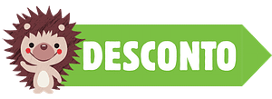 desconto-estrelas-e-ouriços