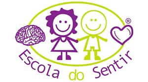 escola_do_sentir_logo