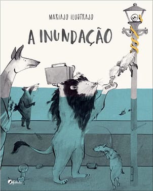 a-inundaçao-penguin-fabula