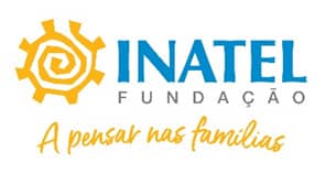 Fundação Inatel Oficinas para crianças