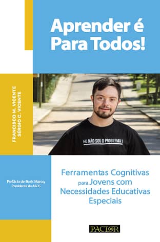 Aprender é Para Todos_capa-livro