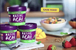 08_GIF_Native foods