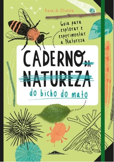 penguin-random-house-caderno-da-natureza-do-bicho-do-mato