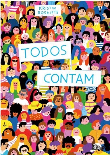 todos-contam-penguin-educacao-lilliput