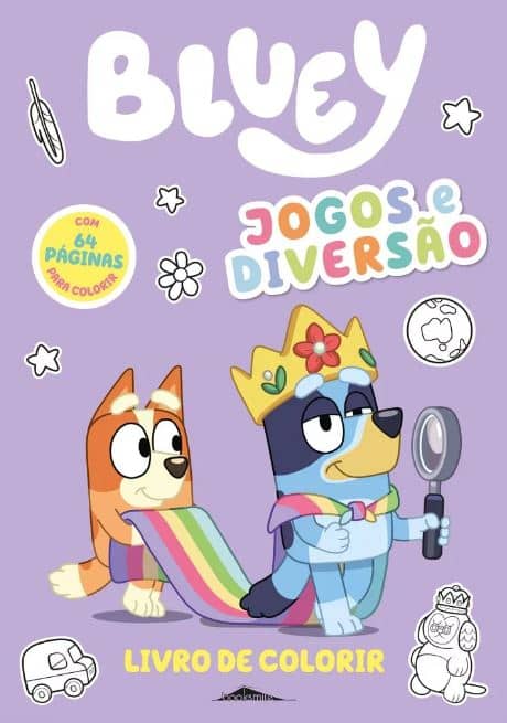 bluey-jogos-e-diversao-booksmile-penguin-educacao