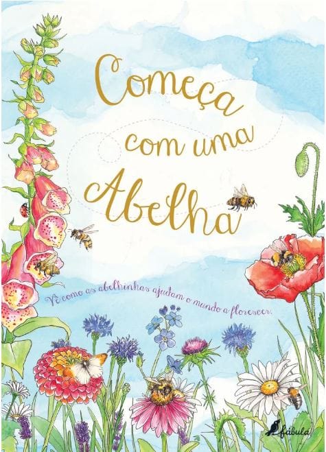 comeca-com-uma-abelha-fabula-penguin-educacao