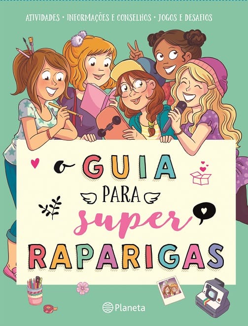 Capa_GuiaSuperRaparigas-ed2-planeta