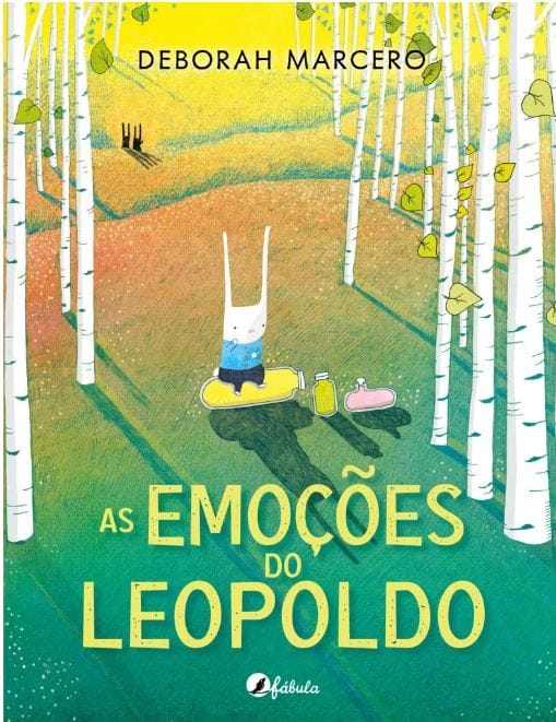 as-emocoes-do-leopoldo-penguin-fabula