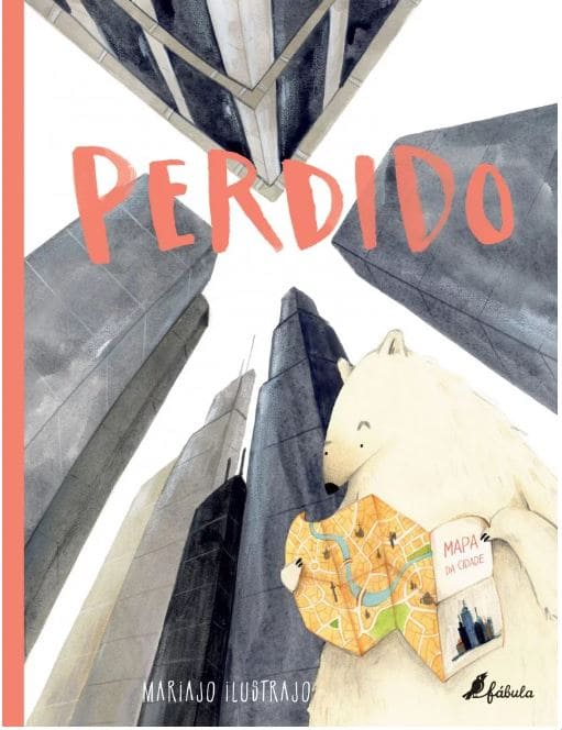 perdido-fabula-penguin-educacao