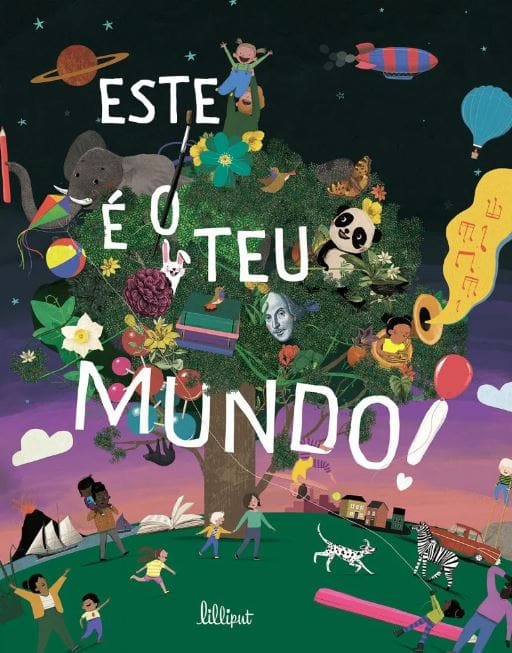 este-e-o-teu-mundo-lilliput-penguin-educacao