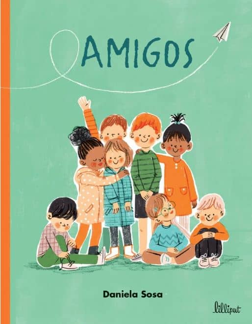 amigos-lilliput-penguin-educacao