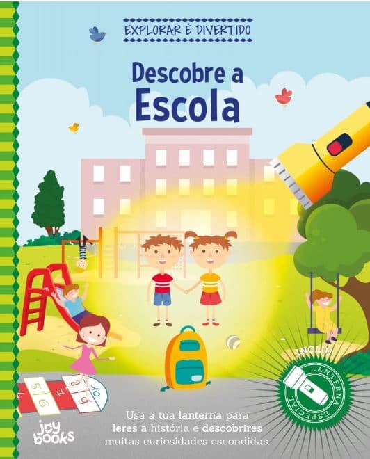 explorar-e-divertido-descobre-a-escola-penguin