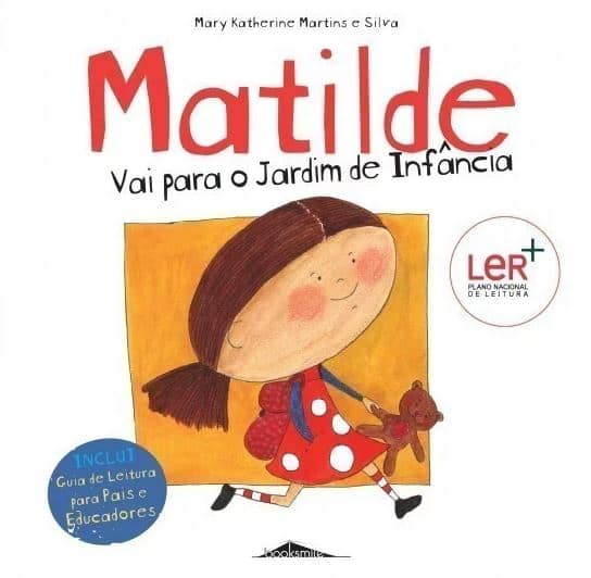 matilde-vai-para-o-jardim-de-infancia-penguin