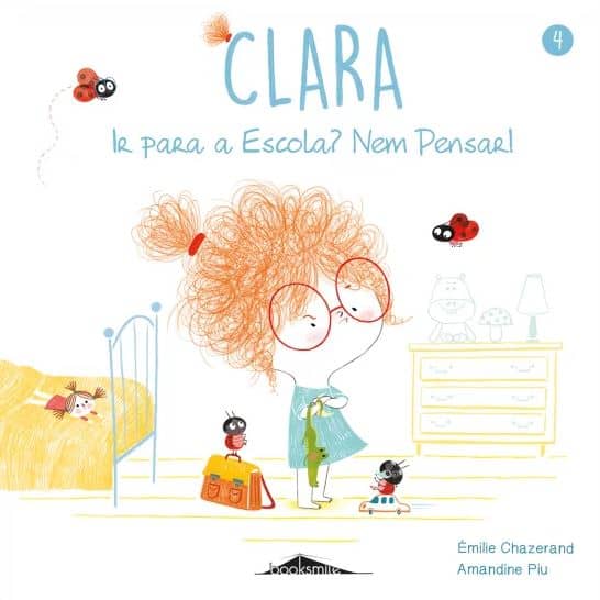 clara-ir-para-a-escola-nem-pensar-penguin