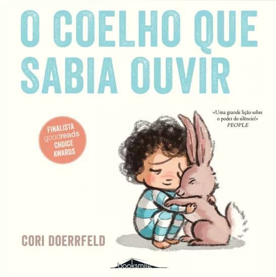 o-coelho-que-sabia-ouvir-penguin