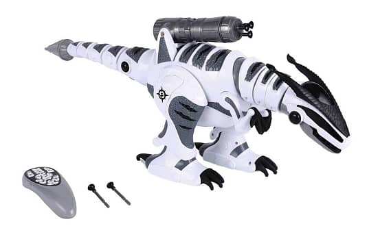 dinossauro_continente_popota