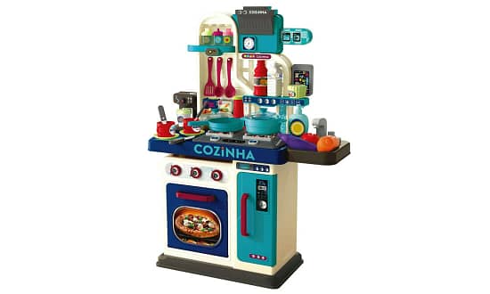 cozinha_brinquedo_continente_popota