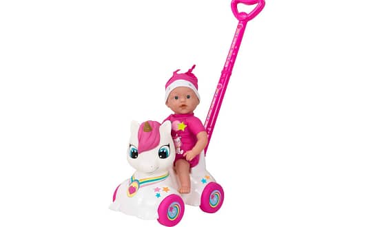 andador_brinquedo_continente_popota