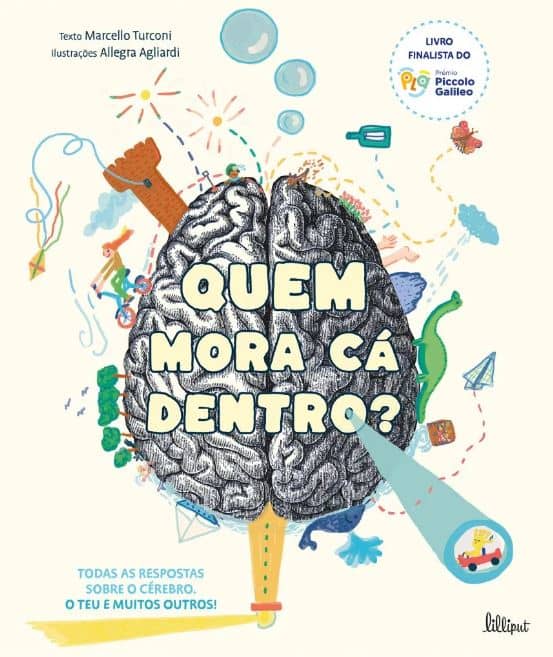 quem-mora-ca-dentro-lilliput-penguin-educacao