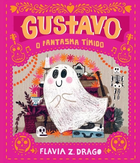 gustavo-o-fantasma-timido-fabula-penguin-educacao