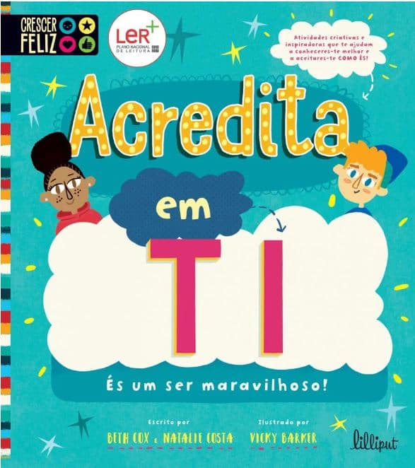 crescer-feliz-acredita-em-ti-penguin