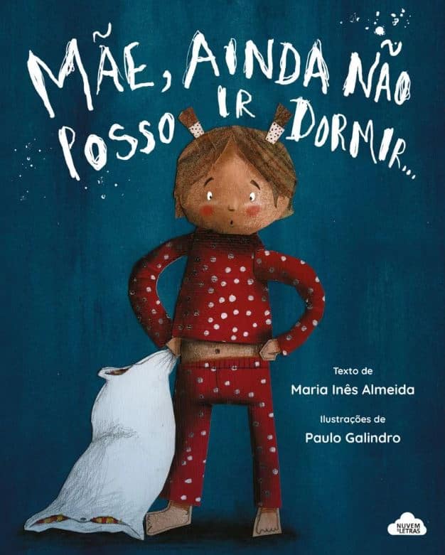 mae-ainda-nao-posso-ir-dormir-penguin